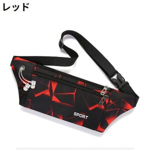 23新作バッグ・小物・スマホポーチ ショルダーバッグ アクセサリーポーチbpe-006