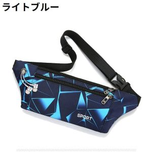 23新作バッグ・小物・スマホポーチ ショルダーバッグ アクセサリーポーチbpe-005